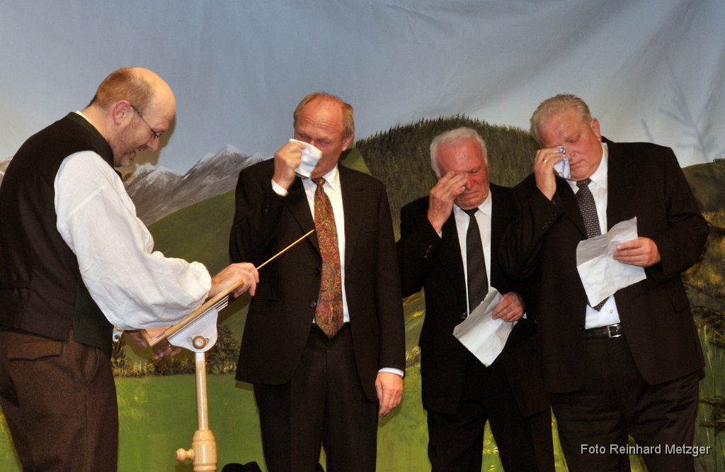2010-11-20_036_Heimatabend im Buergerzentrum_RM.jpg